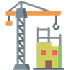 Building Permission